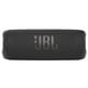 thumbnail image 4 of Bocina JBL Harman Flip 6 Portatil Impermeable IP67 20W Negro, 4 of 4