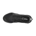 thumbnail image 4 of PU & MA Fuse 2.0 Tiger Camo Training Mens Black Sneakers Athletic Shoes 37796901, 4 of 6