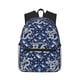 thumbnail image 1 of Disketp Dragon Mochila Ligera Clásica con Múltiples Bolsillos, Mochila Casual para Hombre y Mujer, Ideal para Escuela, Trabajo y Viajes, 1 of 6