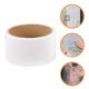 thumbnail image 4 of FOMIYES 1 rollo de cinta mosquitera para ventana, parche de reparación para puerta y ventana, 4 of 5