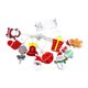 thumbnail image 1 of Luces decorativas LED BLESIY Estilo B, 1 of 8