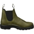 thumbnail image 6 of Blundstone Unisex 550 Rugged Lux Boot, 6 of 8