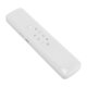 thumbnail image 5 of Bajo Altavoz de Almohada, Altavoz Portátil de Conducción ÓSea, Barra de Sueño de Bajo Estéreo de 360 ​​Grados Con Ruido Bianco para Dormir Profundo, 5 of 7