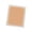 B, variant on Tattoo Cover up Tape Skin Tone Concealer Tape - Body Cover Patch Free Cut Invisible Skin Film for Tattoos Birthmarks Daily Wear Travel Events Portable Makeup Style Use 1Pc