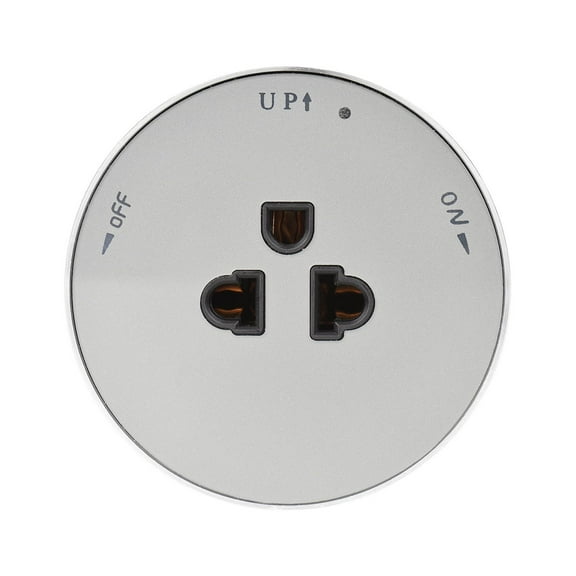 Socket socket, Socket Outlet Socket Outlet Mobile Adapter Office Kitchen Mobile Socket Kitchen And Room Socket Adapter Office Kitchen And Socket Eryue Havou Iuppa