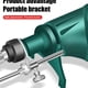 thumbnail image 5 of Nuevo Hierro de Soldadura Portátil 60W 110V con Pistola de Soldadura Semiautomática Ligera Y Multifuncional para Reparación de Electrónica Y Joyería, 5 of 9