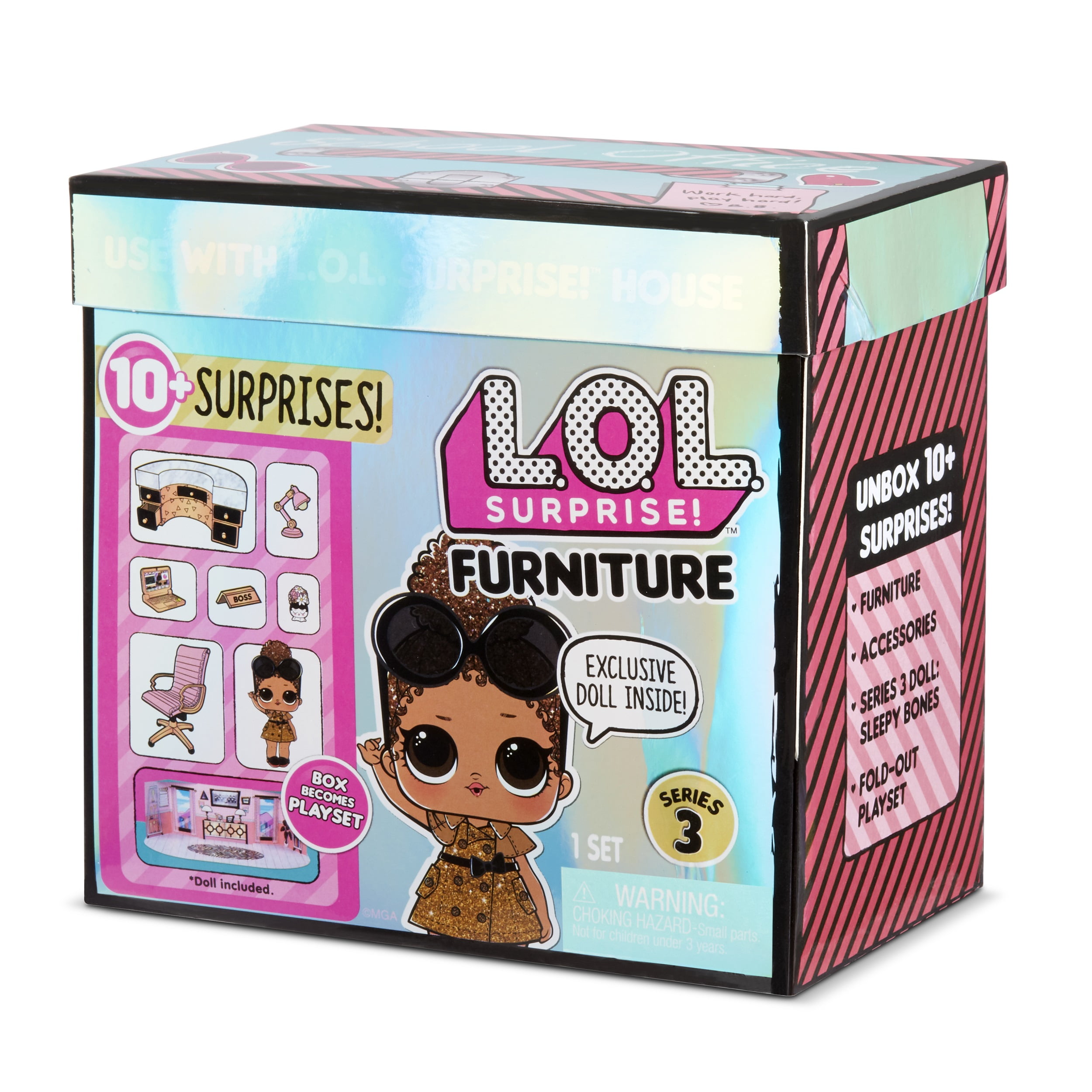 lol furniture walmart