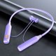 thumbnail image 5 of Bluetooth Headset Can Be Inserted Into The Card Subwoofer Gaming Sports Listening Song mode Neck mounted Headset, 5 of 5