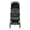 thumbnail image 2 of Peg Perego Volo Travel Stroller - Metal, 2 of 5