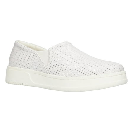 

Bella Vita Maribel Sneakers (Women)