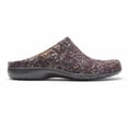 thumbnail image 2 of Cobb Hill PENFIELD CLOG PURPLE, 2 of 4