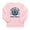 Petal Pink, variant on CafePress - Argentina Football Long Sleeve T Shirt - Long Sleeve Infant T-Shirt