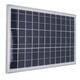 thumbnail image 5 of Cargador De Panel Solar, Uso Fácil De Solares Solares Resistentes Eficiencia De Conversión De Cargador Solar Para Automóviles, 5 of 7