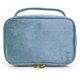 thumbnail image 1 of El bolso del maquillaje, viaje compone los bolsos cosméticos del cepillo del organizador, 1 of 5