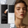 thumbnail image 6 of LEBONYARD 30ml Color Changing Liquid Foundation, Auto Adapting Formula Lightweight Buildable Coverage for All Skin Tones, 6 of 9