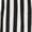Black, variant on Summer Dresses for Women Beach Maxi Dress Spaghetti Strap Striped Boho A Line Wedding Guest Flowy Long Dress Brown S
