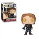 thumbnail image 2 of FUNKO POP STAR WARS - ANAKIN SKYWALKER (DARK SIDE) 281 Funko 889698316811, 2 of 2