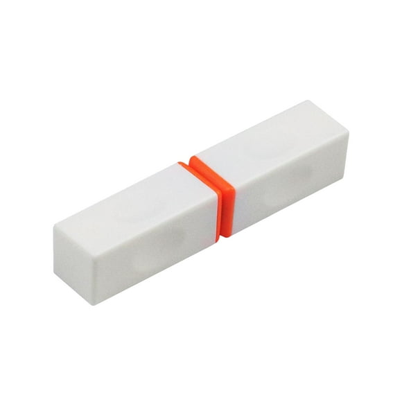 Magnetic Building Blocks Bounce Bricks Magnetic Sticks Building Blocks Magnet Brick Magic Decompression Toy Creative Puzzle Magnetic Cube Tiles Toys