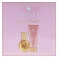 thumbnail image 5 of Gloria Vanderbilt Gloria Vanderbilt , 2 Pc Gift Set 1oz EDT Spray, 3.4oz Body Lotion, 5 of 6