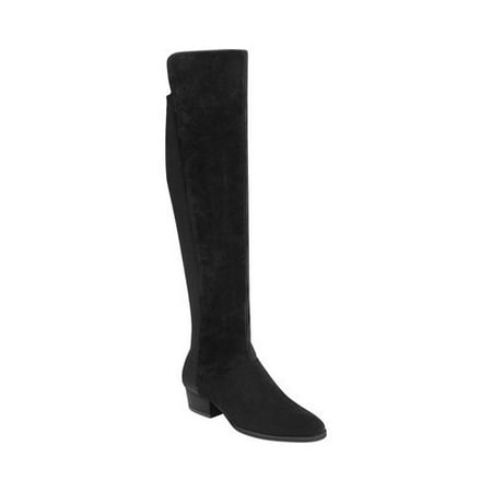 Women's Aerosoles Cross Country Over the Knee (Best Horse Boots For Cross Country)