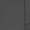 Solid Color, variant on GUACER Women's Wide Leg Pants High Elastic Waisted Casual Trousers Stretchy Athletic Work Pants with Pockets
