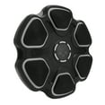 thumbnail image 1 of Music Boxing Target, Boxing Wall Target Unique  for Home, 1 of 7