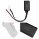 thumbnail image 4 of Adaptador de audio para automóvil, cable de audio Bluetooth 5.0 Cable de audio Cable de audio Bluetooth Funciones mejoradas, 4 of 9