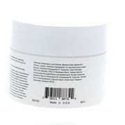 Replenix Anti Aging Lifting + Firming Neck Cream 50g 1.7oz