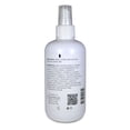 thumbnail image 2 of Person & Covey Aquanil Skin Cleanser Limpiador sin jabón y sin lípidos - 8 onzas líquidas, 2 of 2