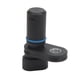 thumbnail image 2 of B, Sensor de velocidad del vehículo 74402‑05B Sensor de velocidad electrónico Sensor de velocidad Rendimiento comprobado, 2 of 9