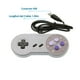 thumbnail image 3 of Control Alambrico Virtual Zone USB Retro Compatible PC (Tipo SNES) Virtual Zone Gamepad álambrico para PC, 3 of 4