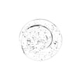 thumbnail image 5 of Liquid Brow Soap, 5 of 6