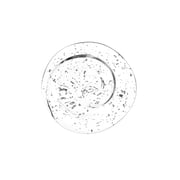 Liquid Brow Soap