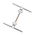 thumbnail image 1 of kurtrusly Bike Headset Press Tool BB Install Tool Bottom Bracket for Mountain Bike, 1 of 9