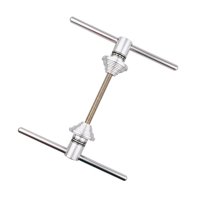 kurtrusly Bike Headset Press Tool BB Install Tool Bottom Bracket for Mountain Bike