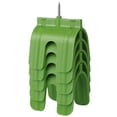 thumbnail image 5 of 5 Pcs - New Outlet Marker, Drywall Marking Tool, 5 of 5