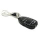 thumbnail image 1 of 1x Guitarra USB Cable de Interfaz Ence Accesorios Ordenador Portátil Cámara Fotografía Teléfono Inteligente Móvil Computadora Informática Tablet, 1 of 8