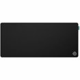 thumbnail image 1 of SteelSeries QcK Tapete de Ratón Balance XL, 1 of 5