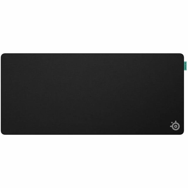 SteelSeries QcK Tapete de Ratón Balance XL