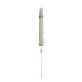 thumbnail image 4 of California Umbrella 9' Patio Umbrella in Beige, 4 of 5