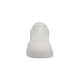 thumbnail image 4 of Tenis Hombre HGN BY MR SHU Tipo Escolar Comodos Moda blanco 28, 4 of 4