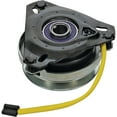 thumbnail image 5 of Replaces Warner 5215-35 John Deere PTO Clutch - High Torque & Bearing Upgrade, 5 of 7