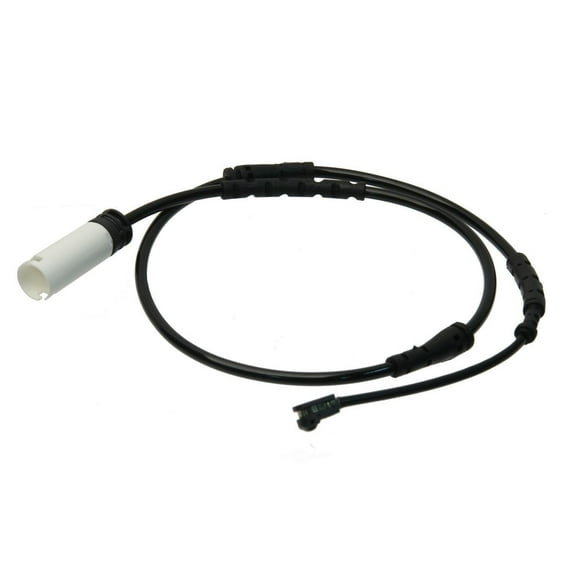 URO 34359804833 Disc Brake Pad Wear Sensor