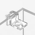 Lizheee Spreader With Clamps Spreader Clamp Solder Board Clamp Heavy lizheee-spreader-with-clamps-spreader-clamp-solder-board-clamp-heavy