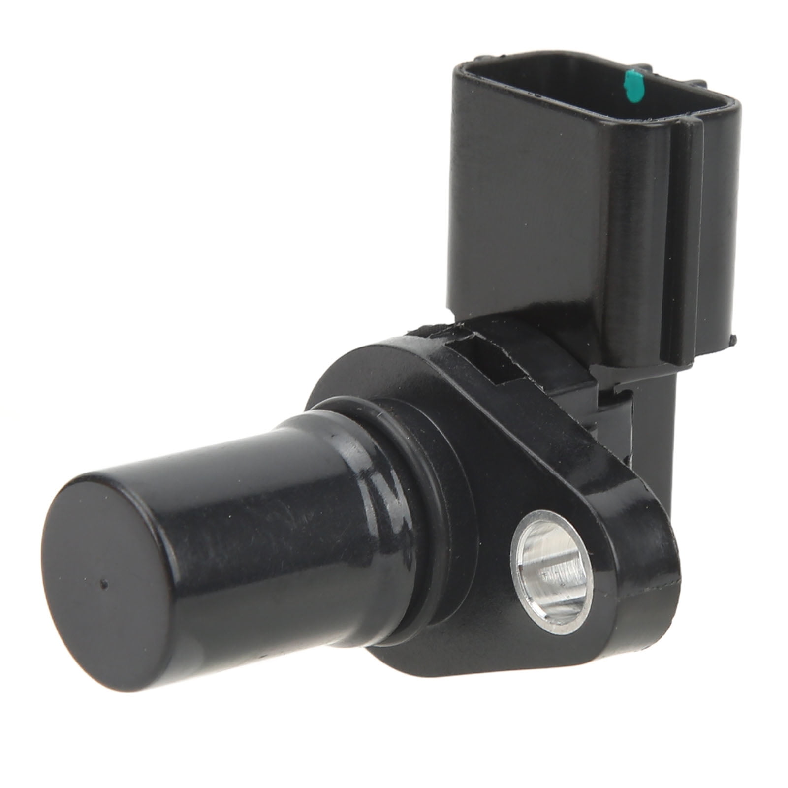 Speed Sensor Speed Crank Position Sensor Speed Sensor Assembly Speed