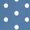 Blue-C, variant on Fengqque Womens Tshirt Short Sleeve Summer Tops Crewneck Plus Size Polka Dot Basic Tee Shirts White-C XL(XL)