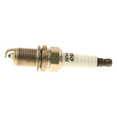 DENSO U-Groove Spark Plug  K16R-U11 ND