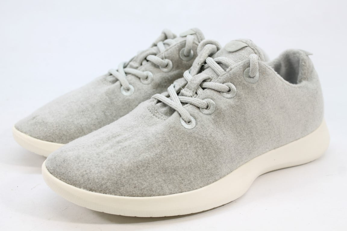 grey allbirds