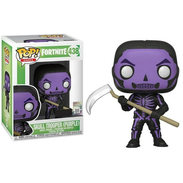 funko pop fortnite 512