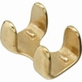 thumbnail image 2 of National Hardware N265-892 3235BC Rope Clamp in Solid Brass, 2 of 4